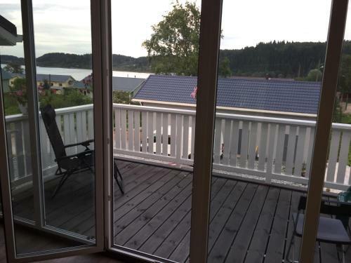 Hostal ???????? ??? ????