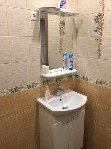 Hostal ???????? ??? ????