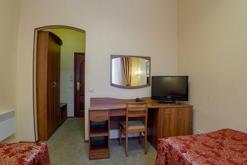 Hotel Piipun Piha
