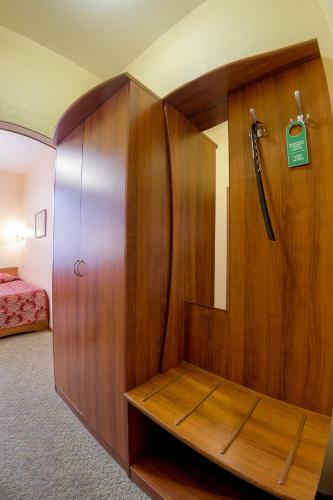 Hotel Piipun Piha