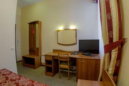 Hotel Piipun Piha
