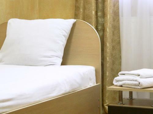Hotel Vega