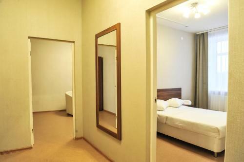 Hotel Vega