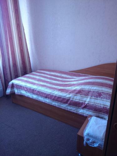 Hotel Solikamsk