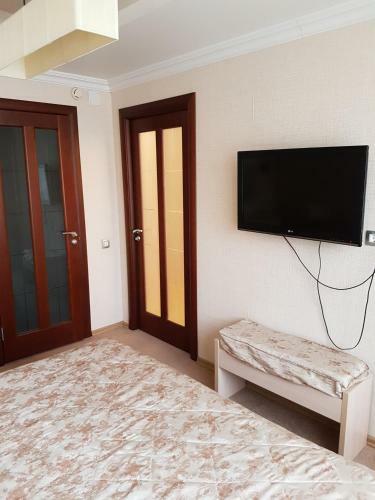 Hotel Solikamsk