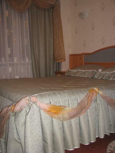 Hotel Solikamsk