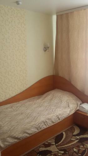 Hotel Solikamsk