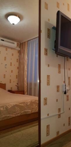 Hotel Solikamsk