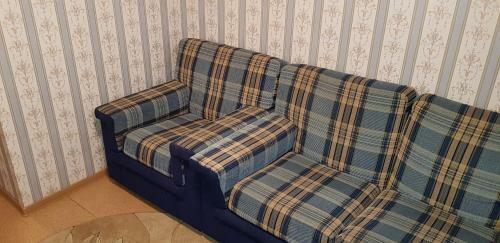 Hotel Solikamsk