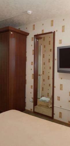 Hotel Solikamsk