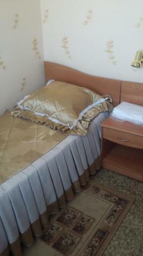 Hotel Solikamsk