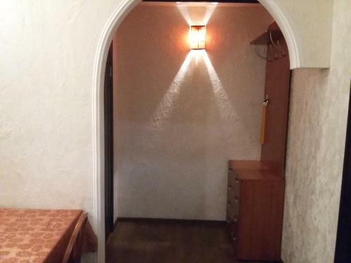 Apartament On Ordzhonikidzie