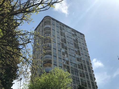 Apartment Majestic