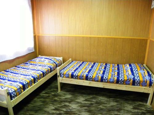Hostel-yug
