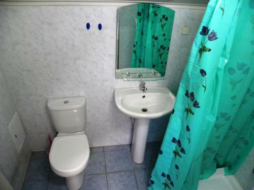 Hostel-yug