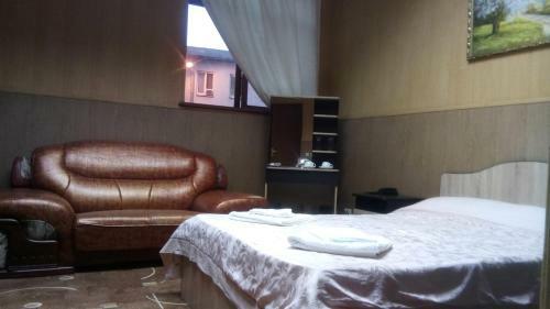Hostel-yug