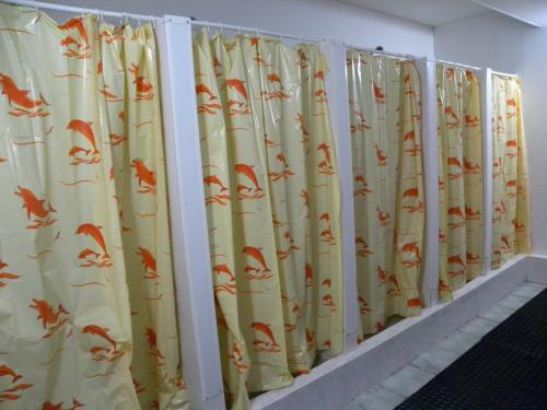 Hostel-yug
