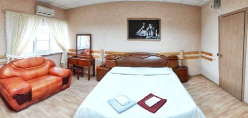 Hostel-yug