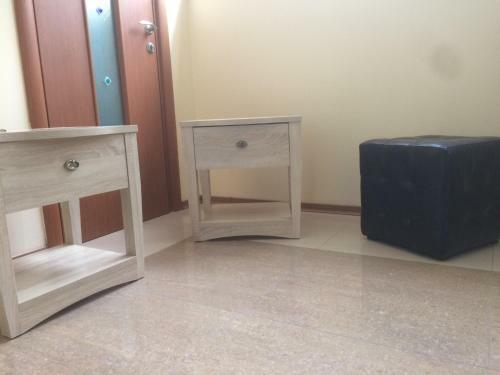 Hostal Guest House Alina