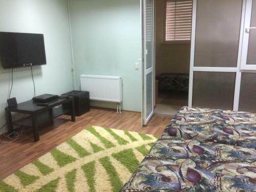 Hostal Guest House Alina