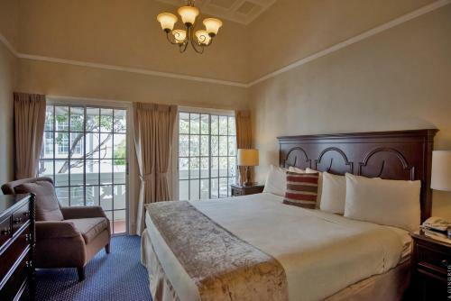 Hotel Melia Ponce