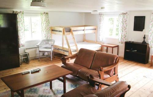 Holiday Home Hj�rtan�s Kalv