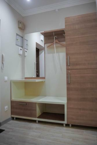 From Home To Home Apartments