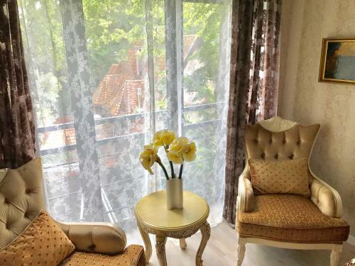 Apartamento Sunny Svetlogorsk 23