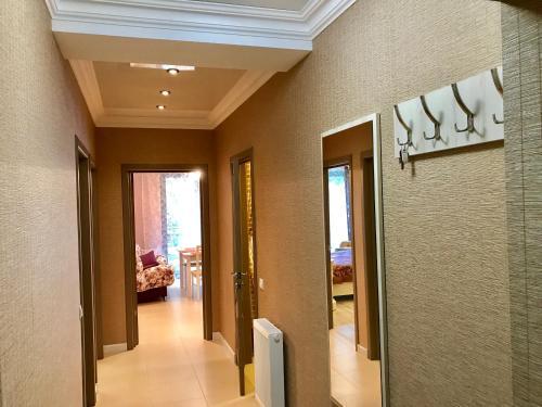 Apartamento Sunny Svetlogorsk 23
