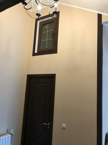 Hostal Villa K�nigswald