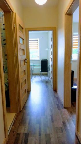Zhk Maiskii Apartament