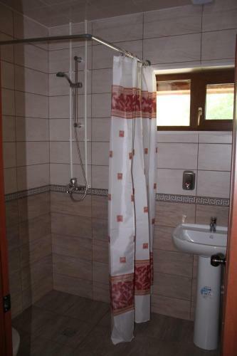 Boiarinov Dvor