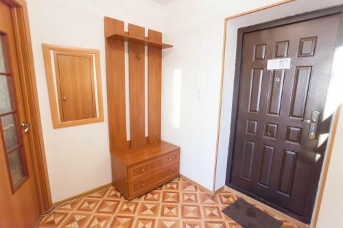 1k Apartment In The Center