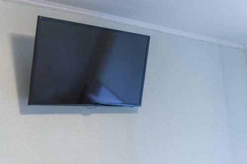 Apartamento 1kv Khar'kovskaia 69