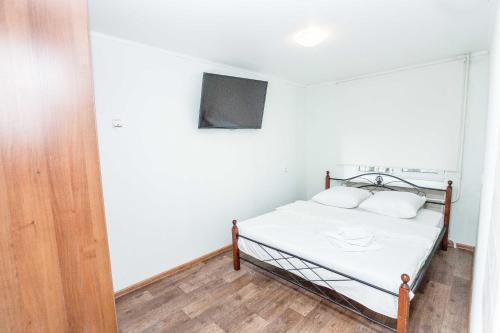 Apartamento 1kv Khar'kovskaia 69