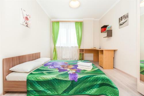 Apartamento ????????????? ???????? ?? ?????????????????? 44