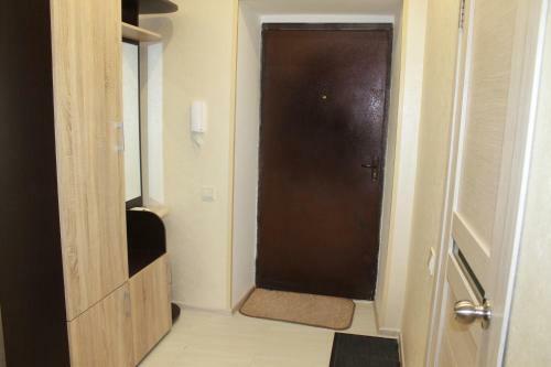 Apartment On Shirotnaya 172 A