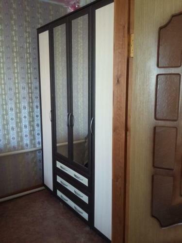 Hostal Alexander Beketov's Guesthouse
