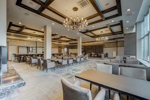 Hotel ????? ?????