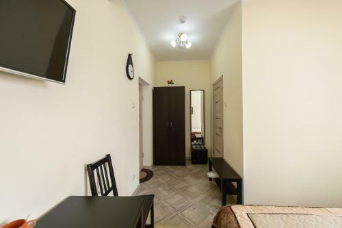 Posada Hotel Don