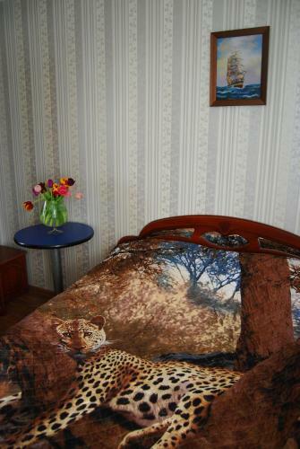 Anri Hotel