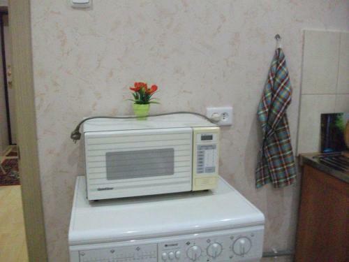 Comfort Holiday Apartment
