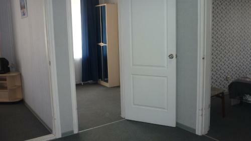 Hotel Rial
