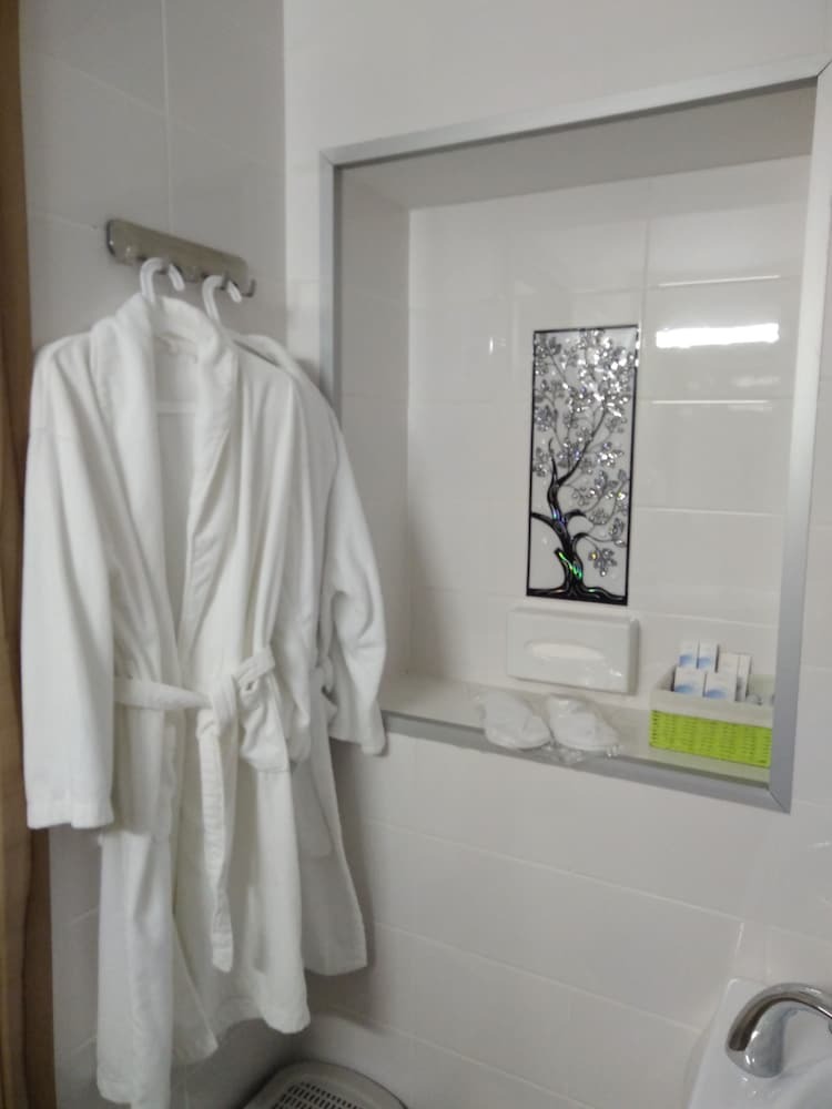 Business-hotel Voskresensk
