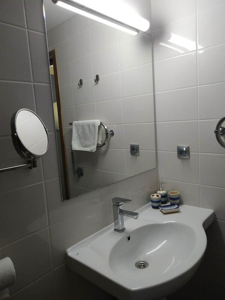 Business-hotel Voskresensk