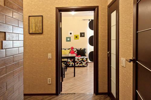 Cozy And Comfortable Apartment In The Centre