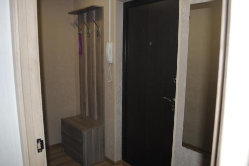 Apartment On Vostochnaya 80
