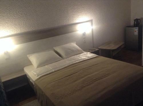 Hostal Guest House Alciona