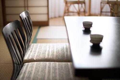 Kamakura Park Hotel