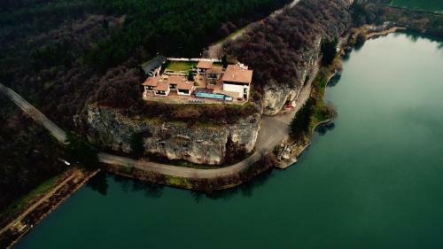 Hotel Villa Kaylaka